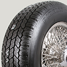 Pirelli Cinturato 205/70WR15 CN12